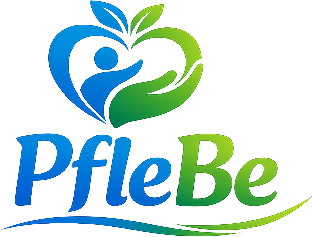 PfleBe